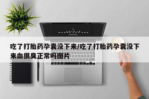 药流药联系方式吃了打胎药孕囊没下来/吃了打胎药孕囊没下来血很臭正常吗图片
